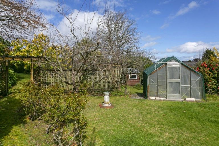 Photo of property in 31 Kotare Street, Hilltop, Taupo, 3330
