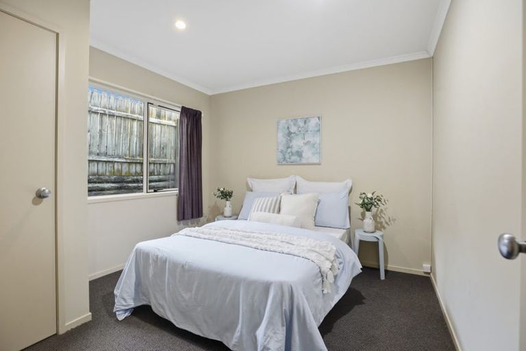 Photo of property in 24a Graham Place, Bellevue, Tauranga, 3110