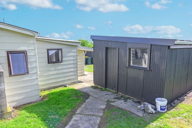 Photo of property in 33 Exmouth Street, Kaitangata, 9210