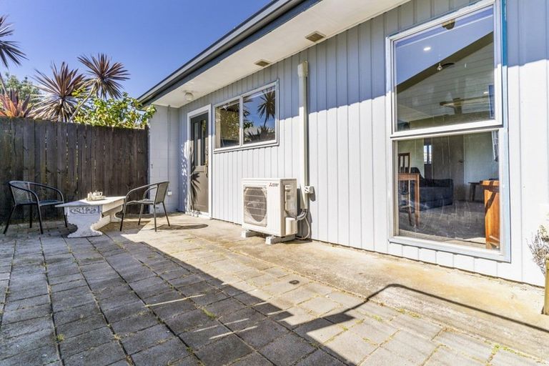 Photo of property in 38 Leander Street, Mount Maunganui, 3116