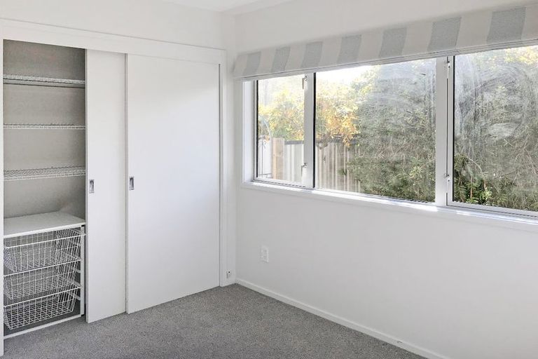 Photo of property in 1731 Puketitiri Road, Puketapu, Napier, 4184