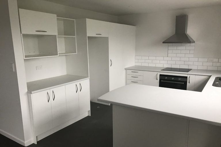 Photo of property in 156 Washington Avenue, Brooklyn, Wellington, 6021