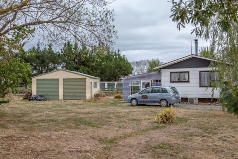 Photo of property in 44 Portland Road, Carterton, 5713