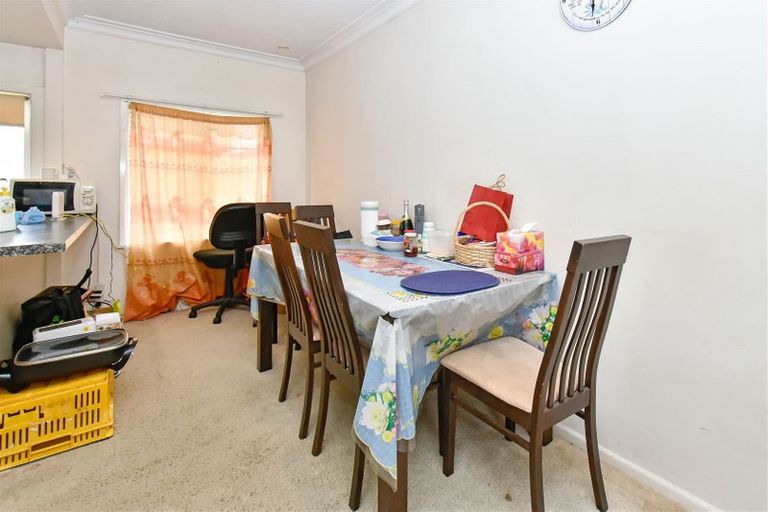 Photo of property in 2/13 Tennessee Avenue, Mangere East, Auckland, 2024