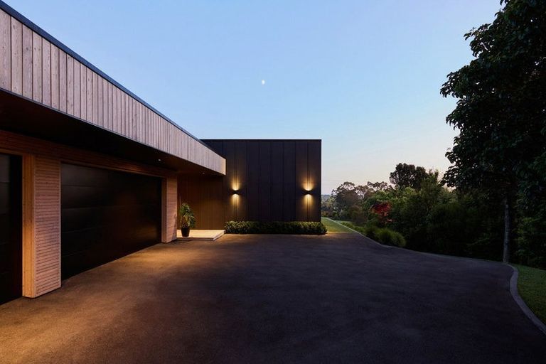 Photo of property in 6h Ainsworth Road, Minden, Tauranga, 3179