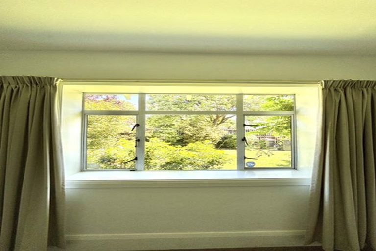 Photo of property in 22 Kensington Avenue, Mairehau, Christchurch, 8013