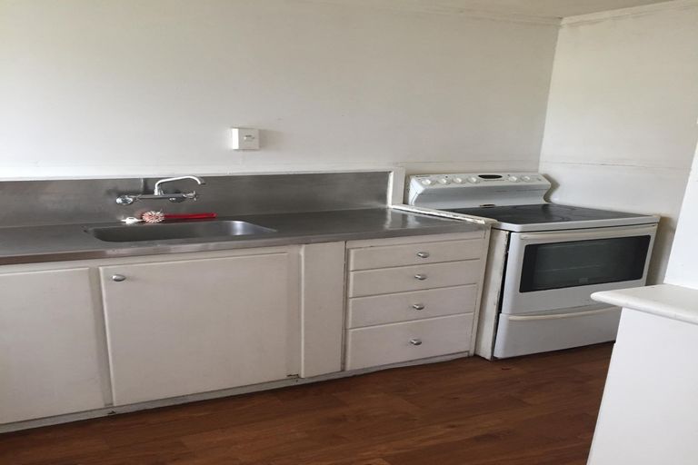 Photo of property in 14 Walter Rodgers Road, Pokeno, 2402