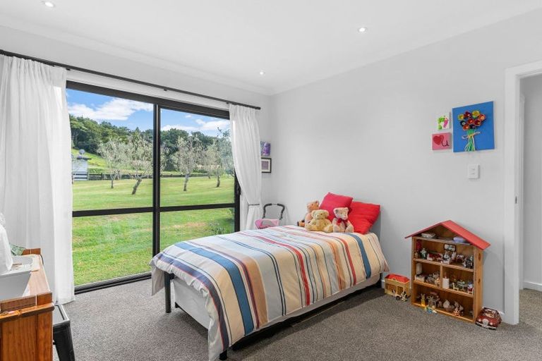 Photo of property in 35 Poplar Glade, Mangawhai, Kaiwaka, 0573