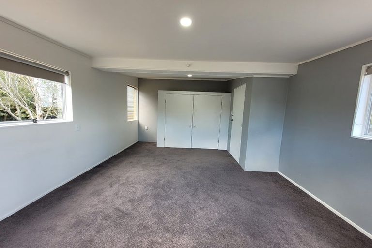 Photo of property in 39 Whakarite Road, Ostend, Waiheke Island, 1081