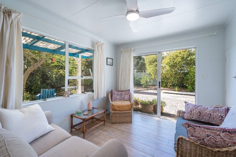 Photo of property in 7 Everett Street, Motueka, 7120