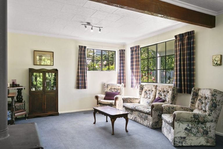 Photo of property in 9 Holland Grove, Richmond Heights, Taupo, 3330