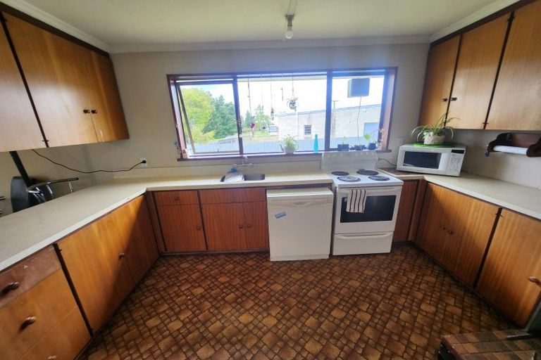 Photo of property in 2-8 Gordon Street, Kurow, 9435