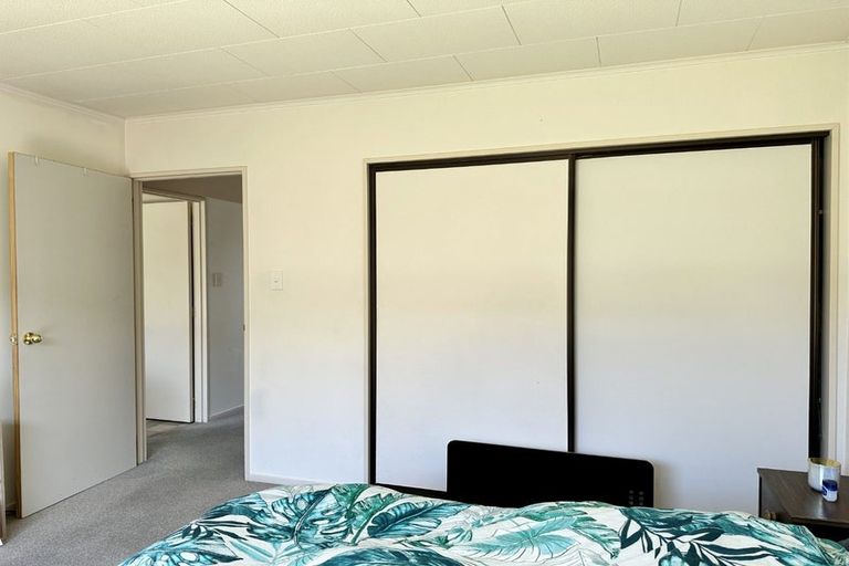 Photo of property in 4 Balmoral Place, Allenton, Ashburton, 7700