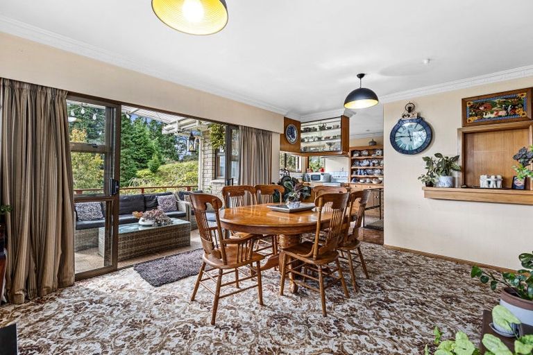 Photo of property in 40 Valley Road, Manunui, Taumarunui, 3924