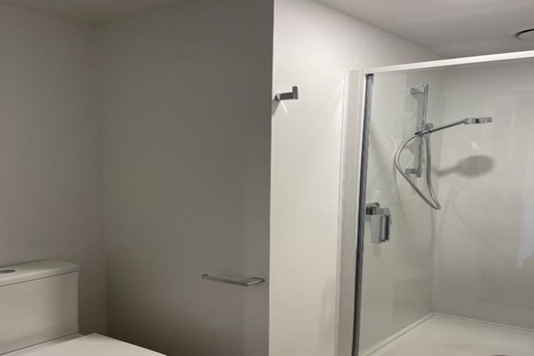 Photo of property in 4/11f Newtown Avenue, Newtown, Wellington, 6021