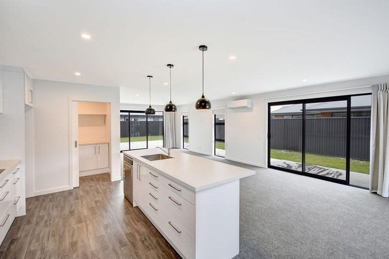 Photo of property in 30 Owhiro Avenue, Mosgiel, 9024