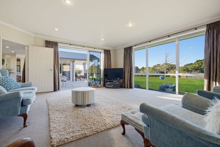 Photo of property in 28 Stockmans Road, Morrinsville, 3371