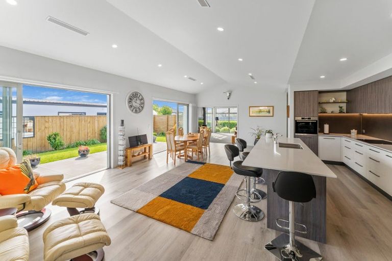 Photo of property in 114 Bateup Road, Hope, Richmond, 7020