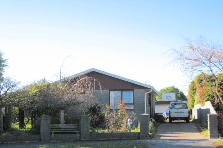 Photo of property in 15 Kilkenny Place, Belfast, Christchurch, 8051