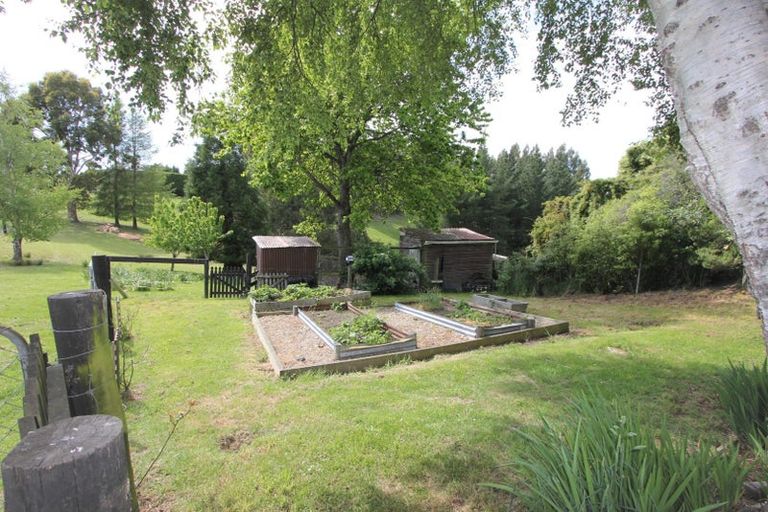 Photo of property in 222 Chain Hills Road, Chain Hills, Dunedin, 9076