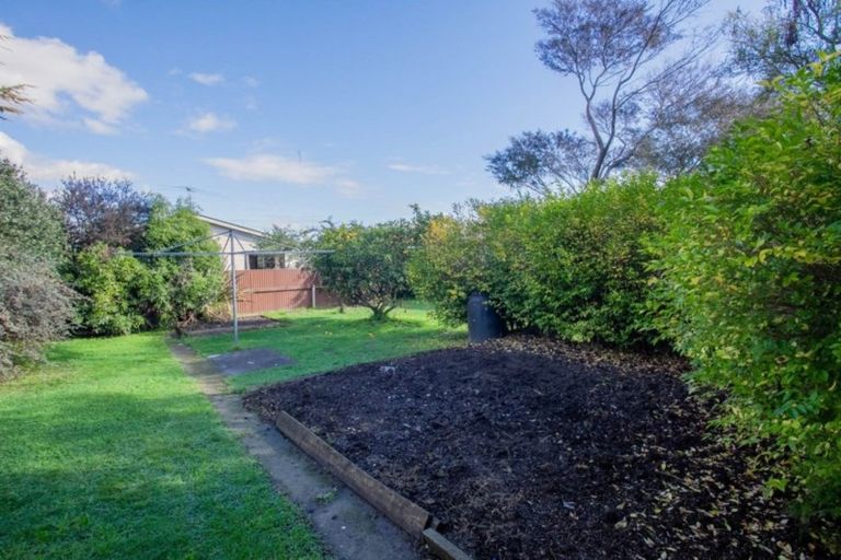 Photo of property in 15 Titoki Street, Stoke, Nelson, 7011