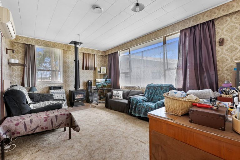 Photo of property in 79 Nelson Street, Opotiki, 3122