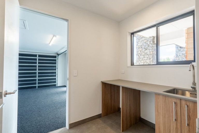 Photo of property in 63 North West Arch, Twizel, 7901