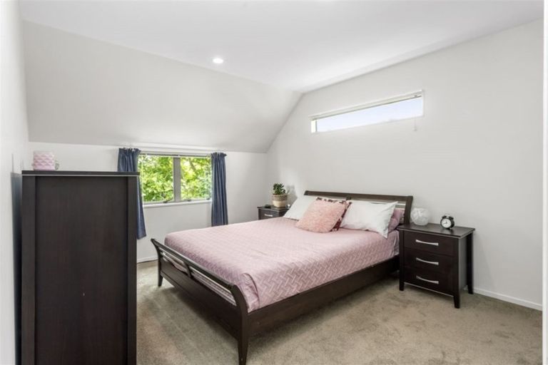 Photo of property in 18a Humboldt Street, Sydenham, Christchurch, 8023