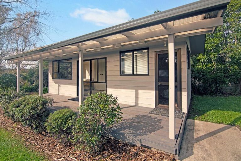 Photo of property in 14 Sunrise Valley Road, Upper Moutere, 7173