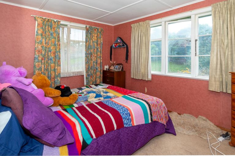 Photo of property in 31 Dunkirk Street, Marchwiel, Timaru, 7910