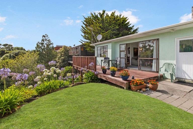 Photo of property in 77a Portal Street, Durie Hill, Whanganui, 4500