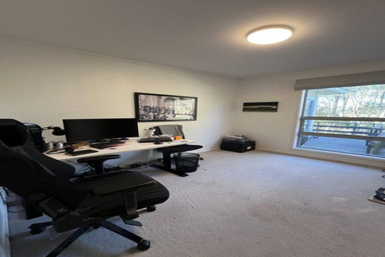 Photo of property in 25 Discovery Drive, Whitby, Porirua, 5024