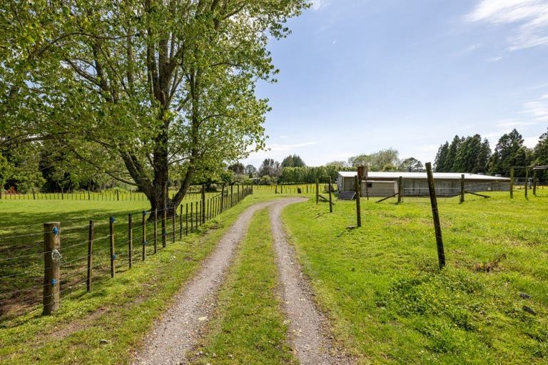 Photo of property in 17-21 Gamman Mill Road, Oropi, Tauranga, 3173