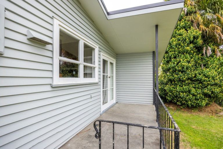 Photo of property in 16 Leeds Street, Silverdale, Hamilton, 3216