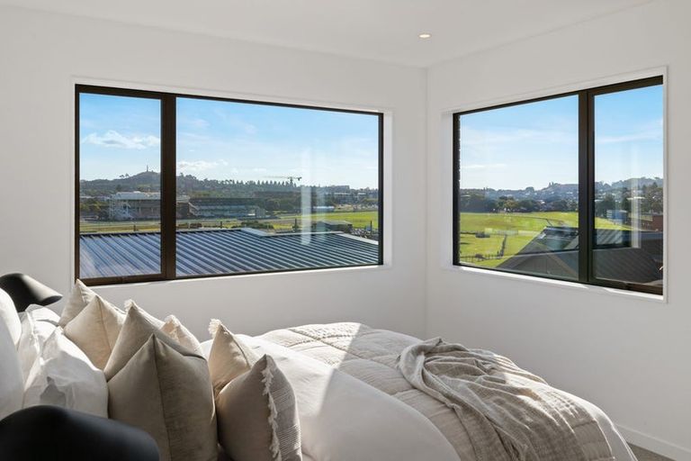 Photo of property in 57 Ladies Mile, Manly, Whangaparaoa, 0930