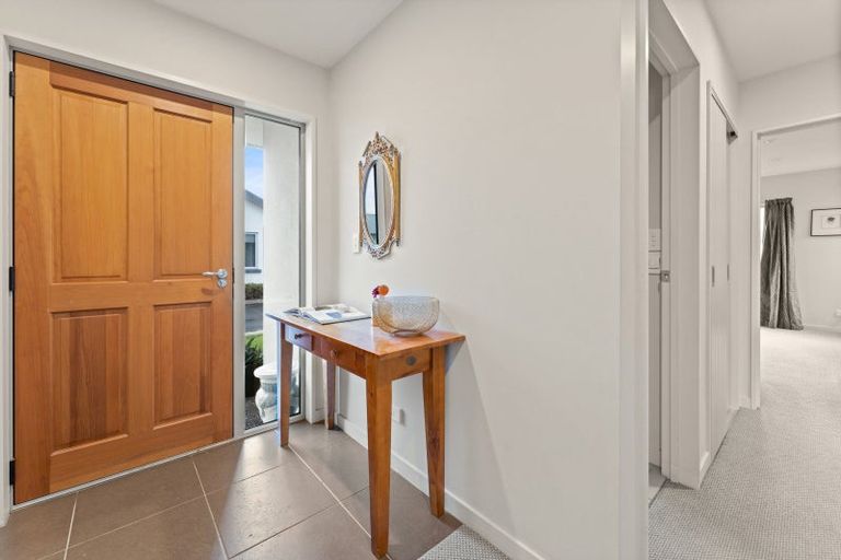 Photo of property in 69a Richardson Street, Saint Kilda, Dunedin, 9012