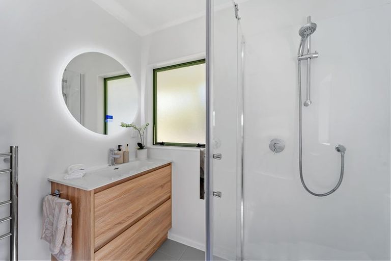 Photo of property in 6 Binnacle Rise, Gulf Harbour, Whangaparaoa, 0930