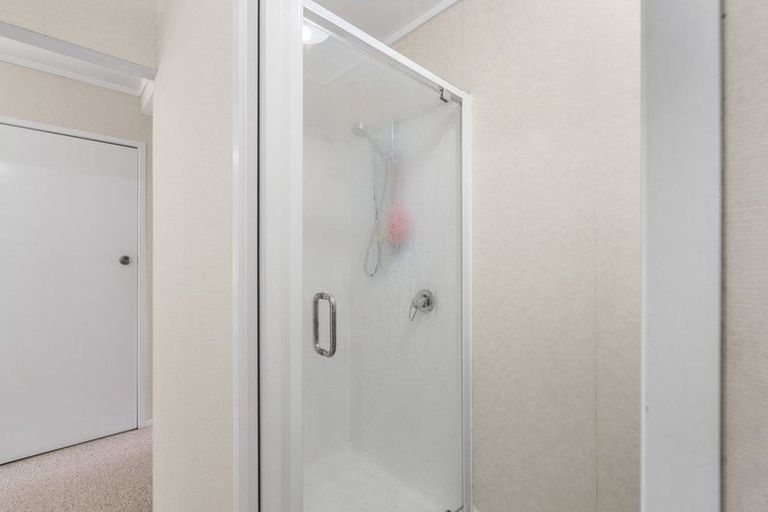 Photo of property in 113 Wayby Station Road, Wellsford, 0972