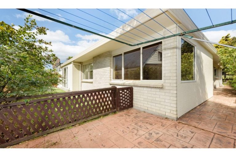 Photo of property in 328b Papamoa Beach Road, Papamoa Beach, Papamoa, 3118