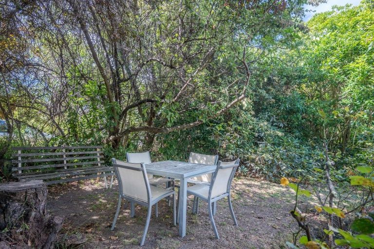 Photo of property in 21 Muter Street, Akaroa, 7520