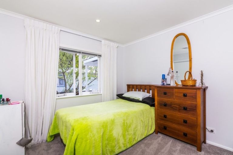 Photo of property in 7 Laughton Street, Taupo, 3330