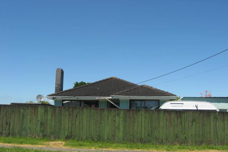 Photo of property in 1070 Cambridge Road, Te Awamutu, 3800