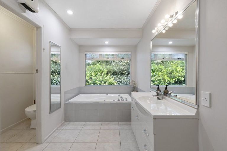 Photo of property in 18 Hampton Terrace, Matamata, 3400