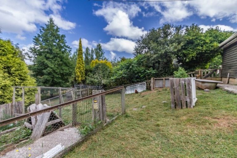 Photo of property in 2 Duncan Street, Raetihi, 4632