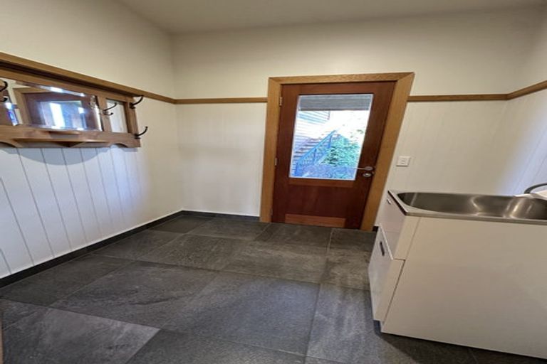 Photo of property in 154 Clover Road East, Hope, Richmond, 7081