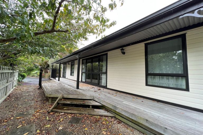 Photo of property in 2 Liverpool Street, Hamilton Central, Hamilton, 3204