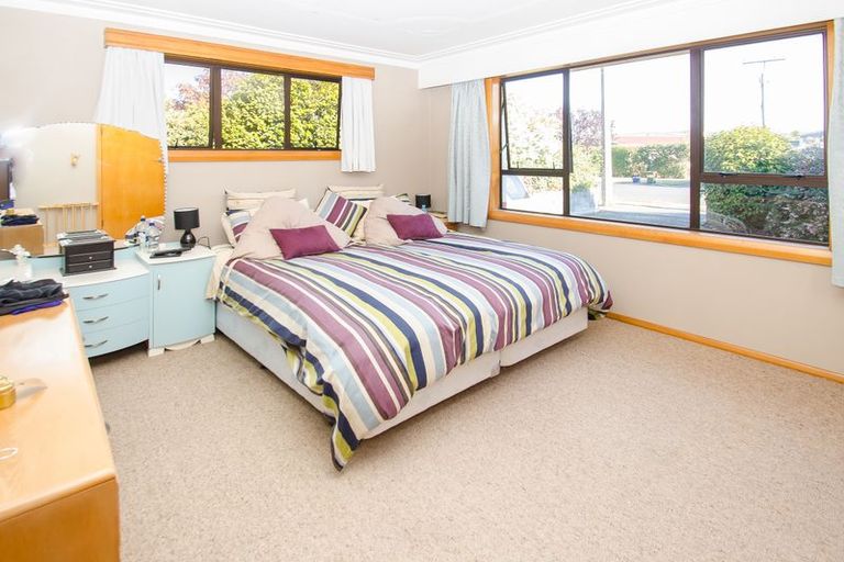 Photo of property in 28 Severn Street, Mosgiel, 9024