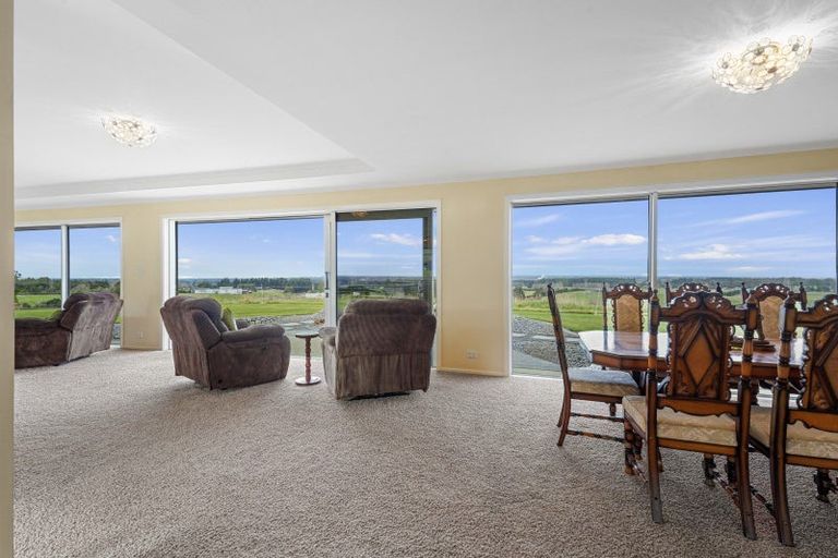 Photo of property in 213 Copples Road, Sefton, Rangiora, 7477