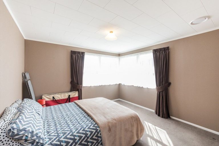 Photo of property in 145 Stanford Street North, Ashhurst, 4810