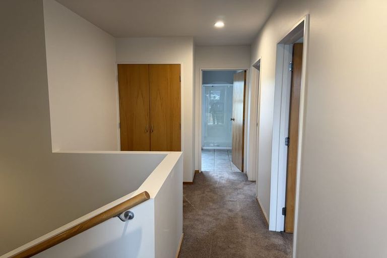 Photo of property in 4/25 Grove Road, Addington, Christchurch, 8024